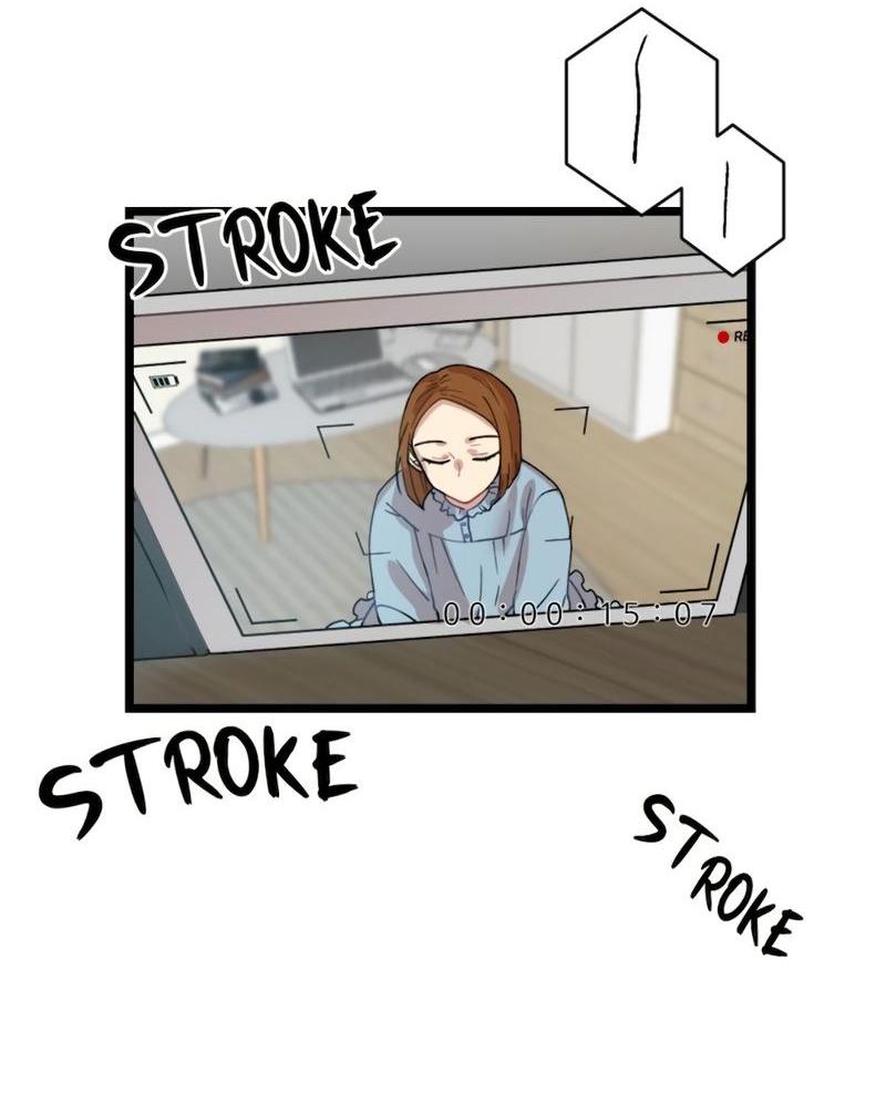 Манга Расцвет - Глава 1 Страница 41