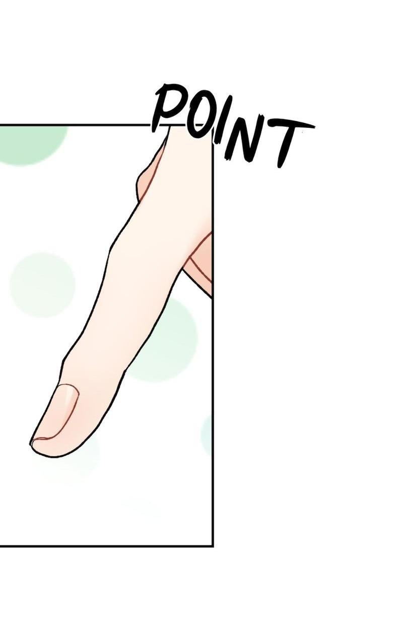 Манга Расцвет - Глава 3 Страница 38