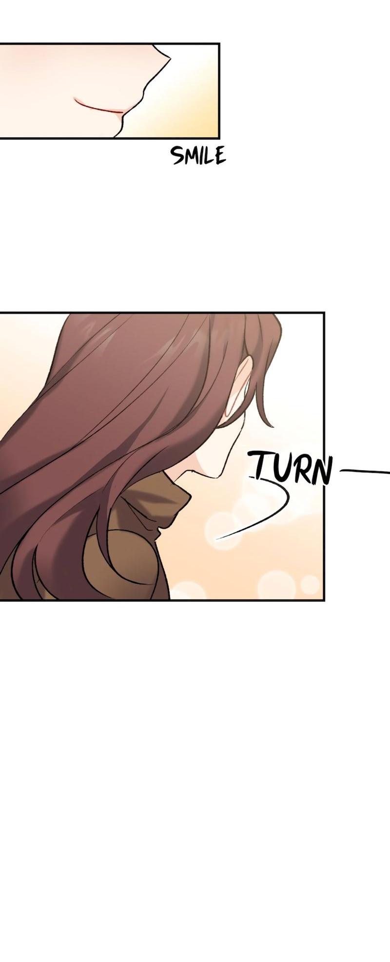 Манга Расцвет - Глава 3 Страница 24