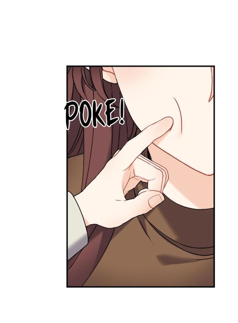 Манга Расцвет - Глава 3 Страница 56