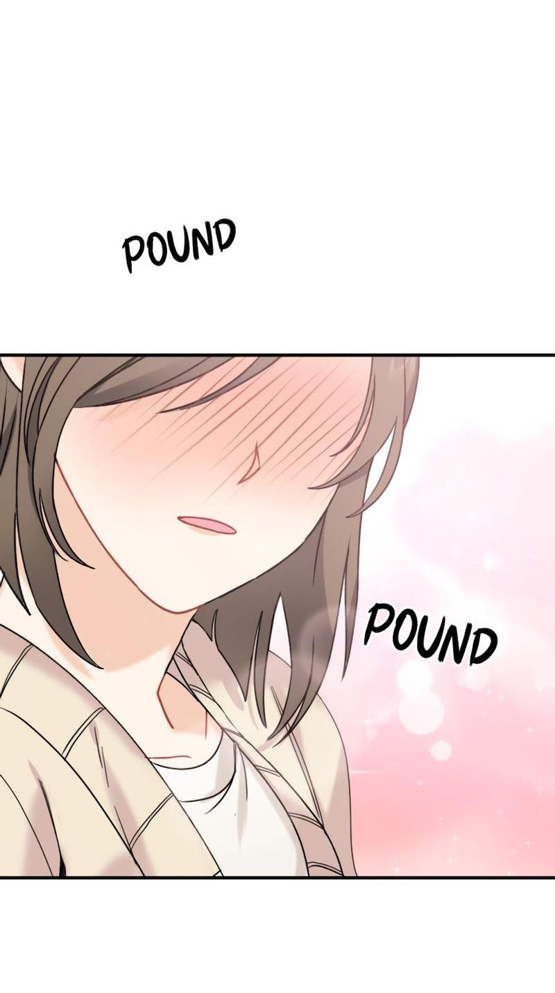 Манга Расцвет - Глава 3 Страница 60