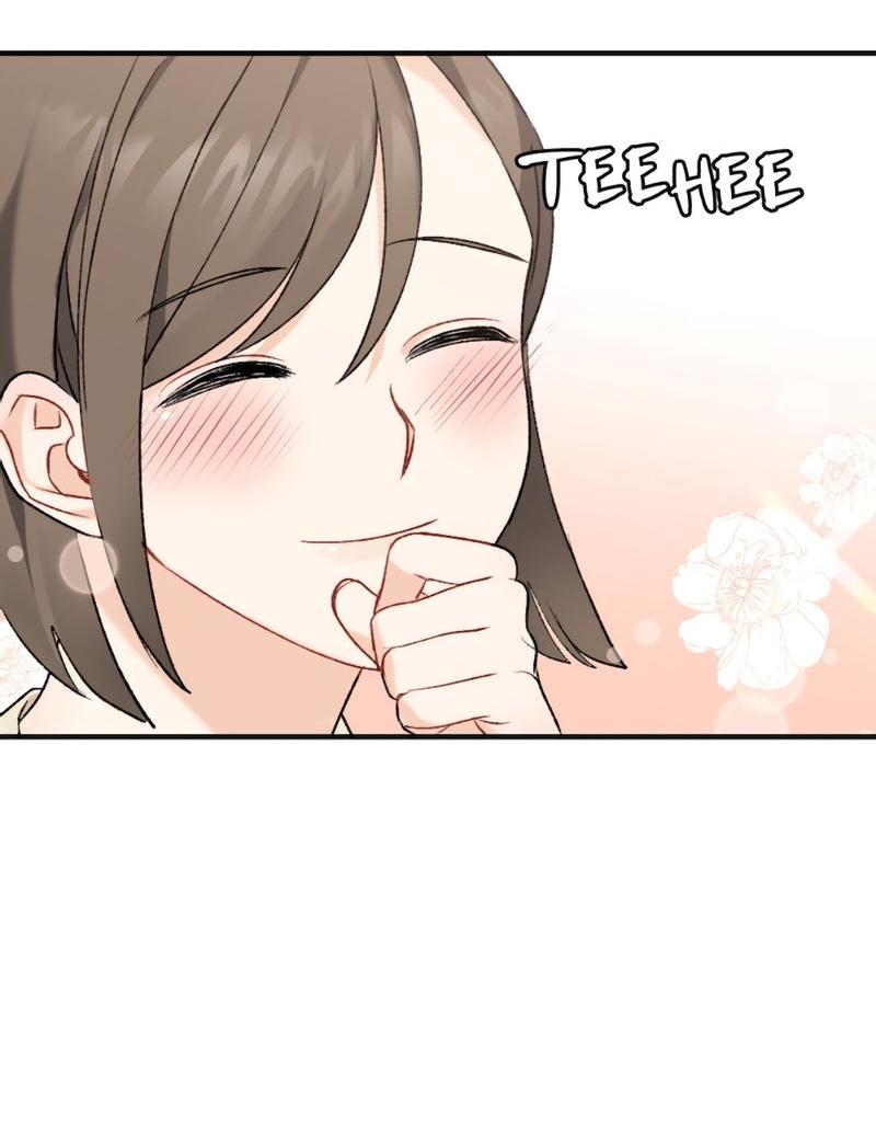 Манга Расцвет - Глава 3 Страница 13