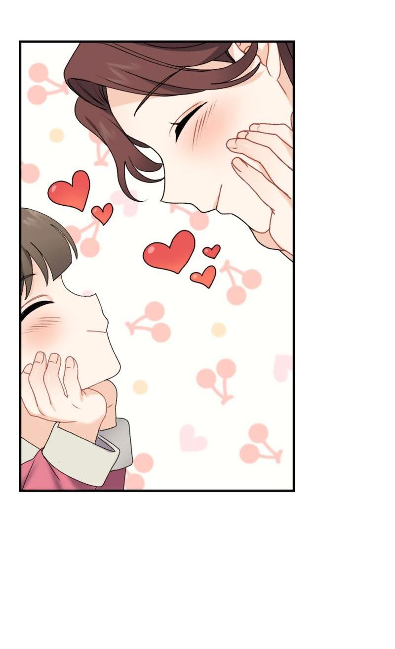 Манга Расцвет - Глава 3 Страница 59