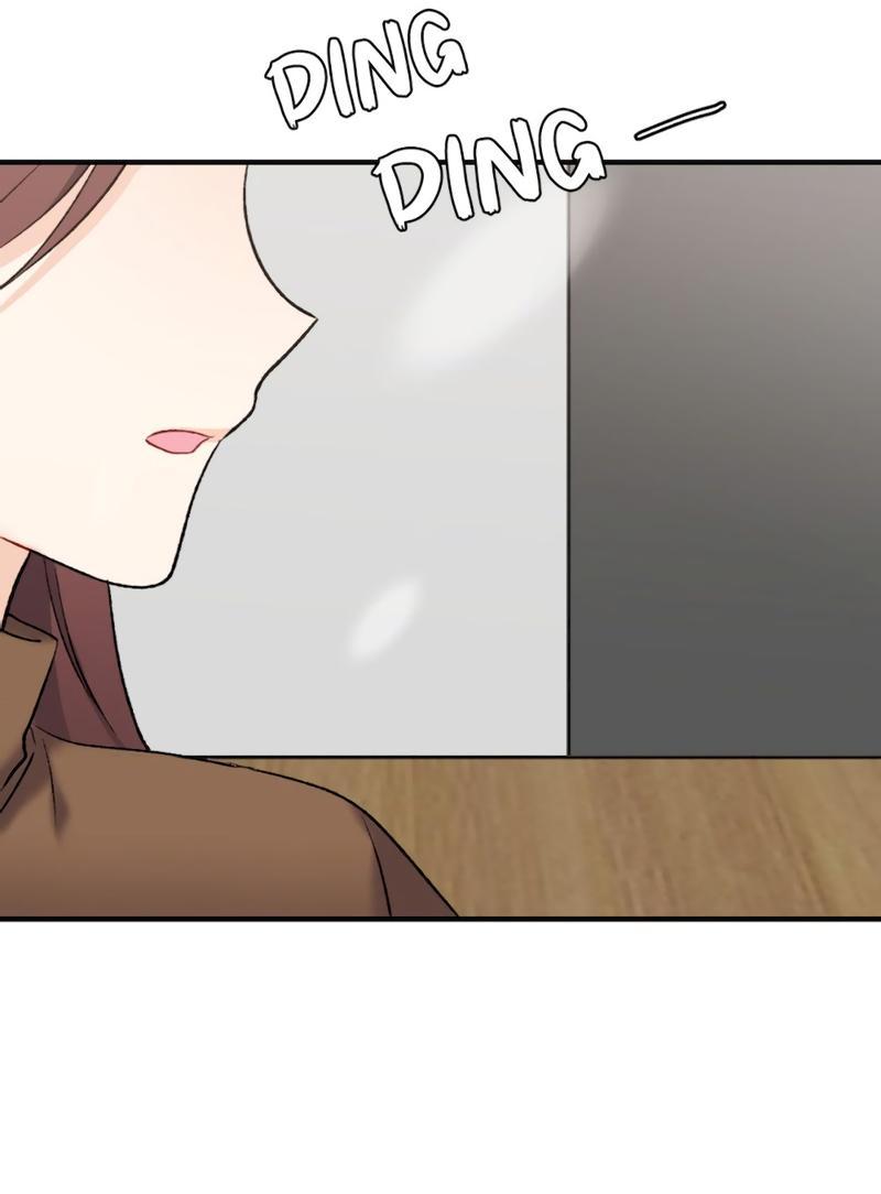 Манга Расцвет - Глава 3 Страница 23