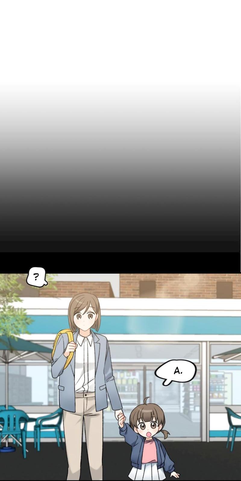 Манга Расцвет - Глава 3 Страница 48