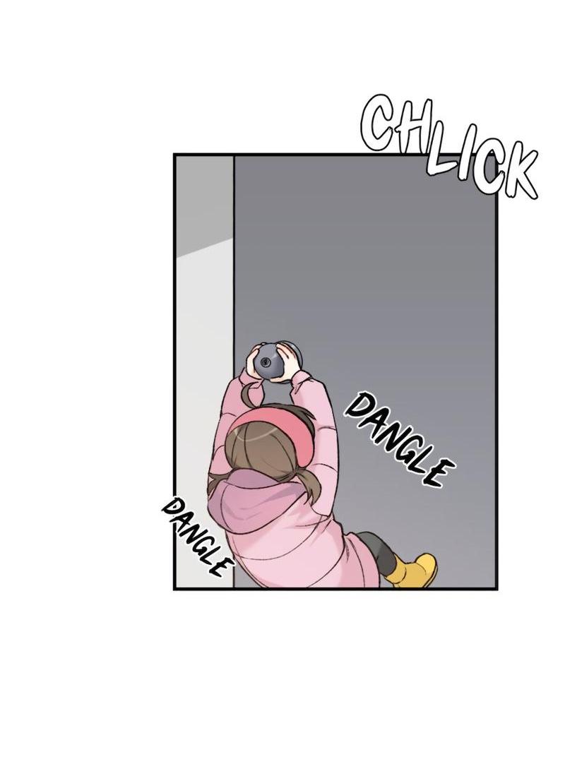 Манга Расцвет - Глава 2 Страница 43