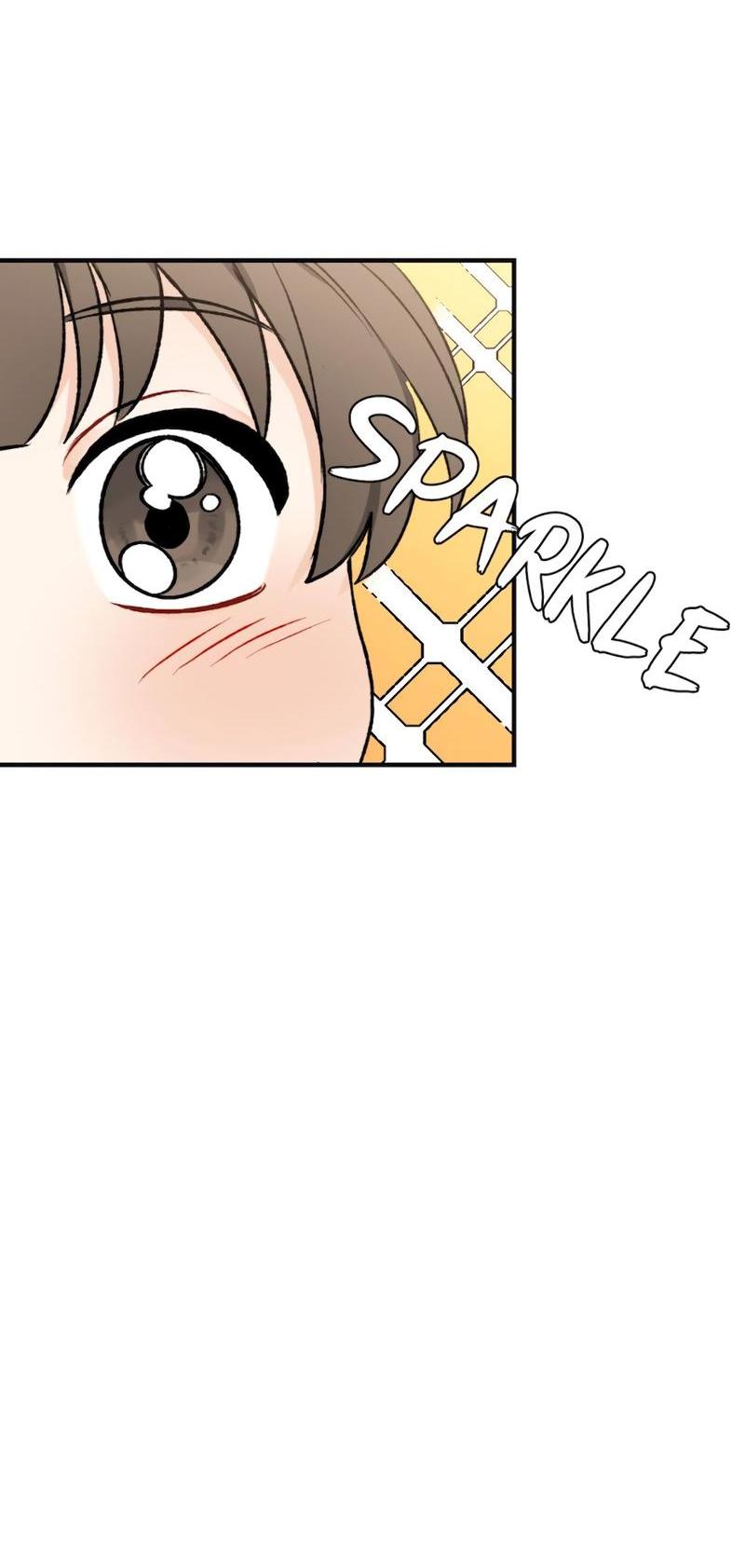 Манга Расцвет - Глава 2 Страница 55