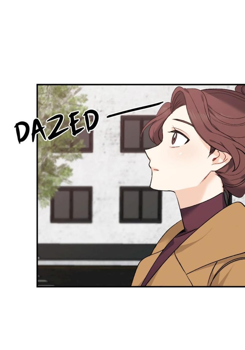 Манга Расцвет - Глава 2 Страница 29