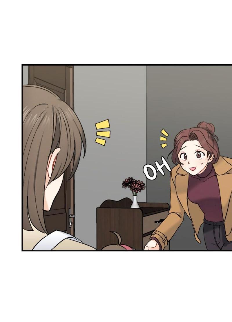 Манга Расцвет - Глава 2 Страница 47