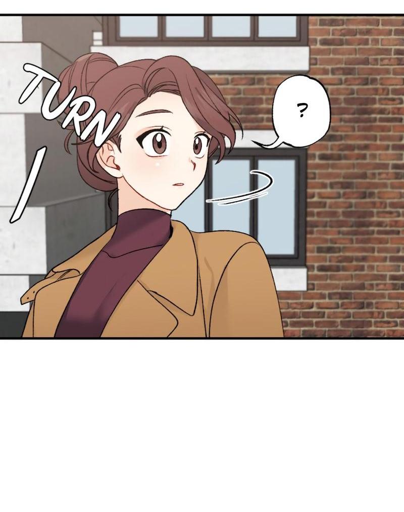 Манга Расцвет - Глава 2 Страница 34