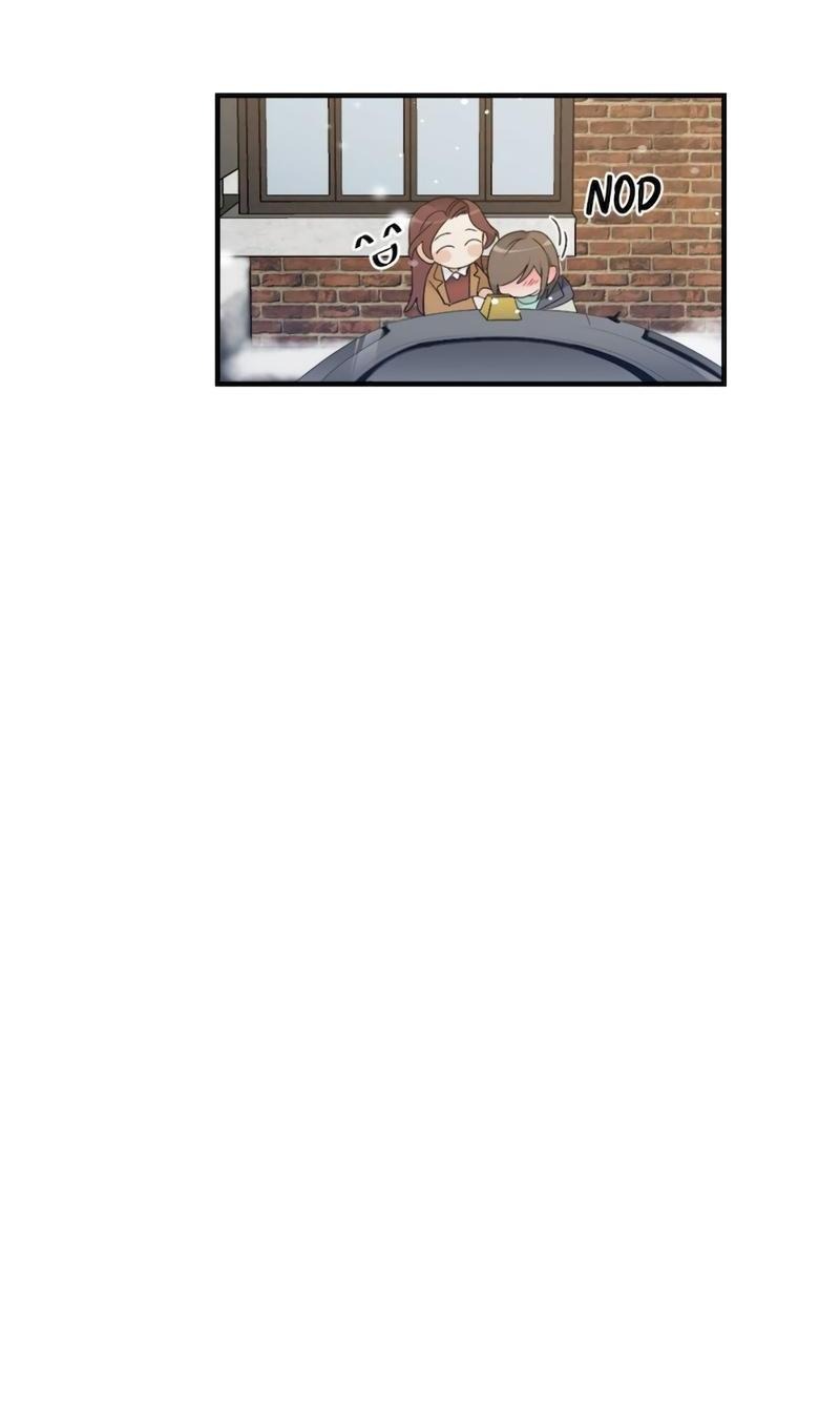 Манга Расцвет - Глава 2 Страница 26