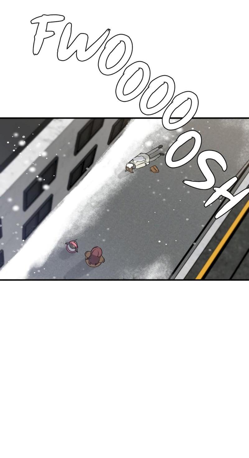 Манга Расцвет - Глава 2 Страница 9