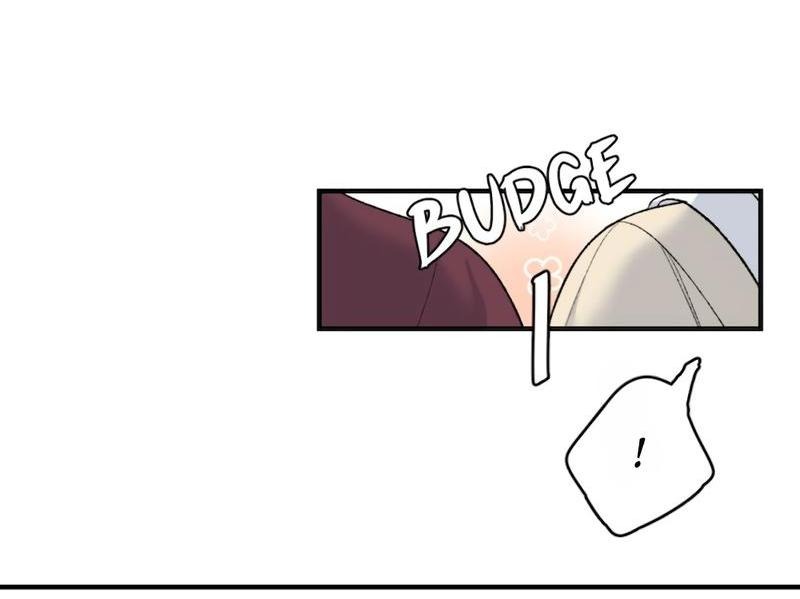 Манга Расцвет - Глава 2 Страница 53