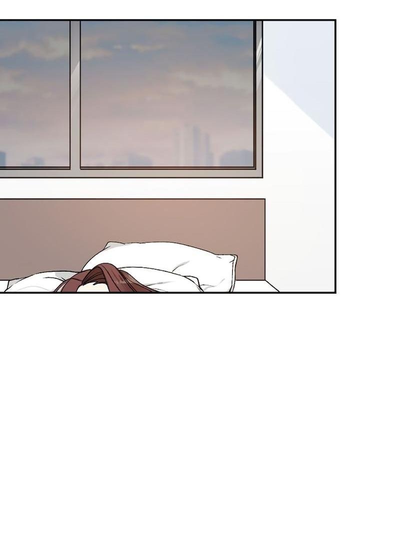 Манга Расцвет - Глава 1 Страница 3