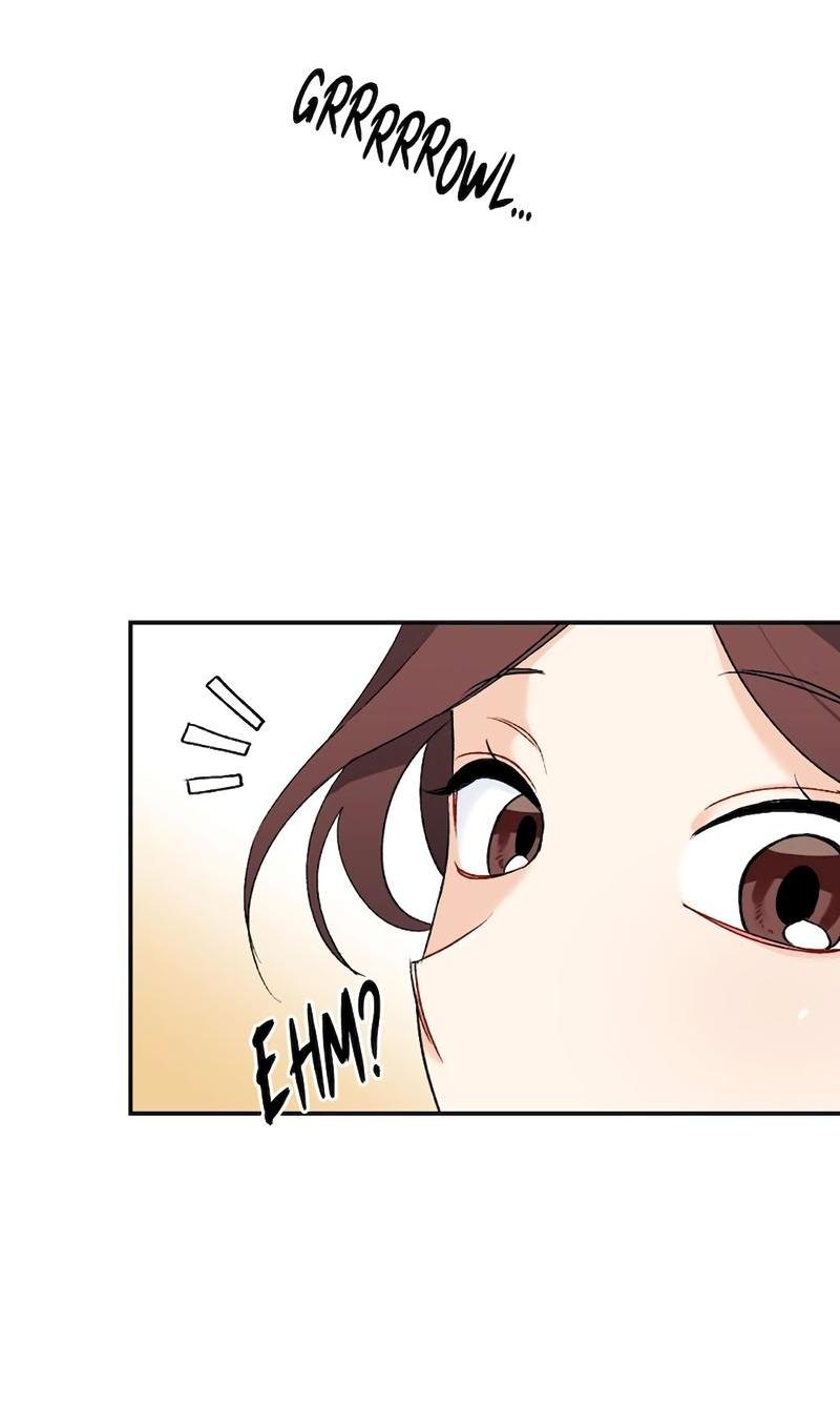 Манга Расцвет - Глава 1 Страница 49