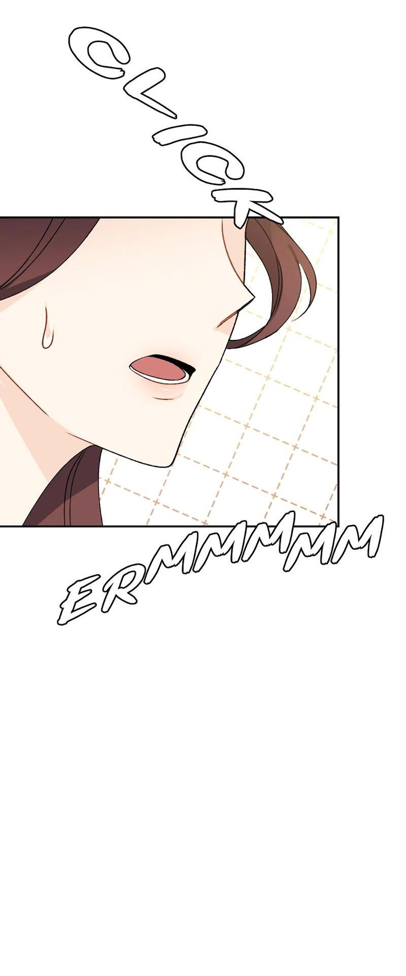 Манга Расцвет - Глава 1 Страница 12