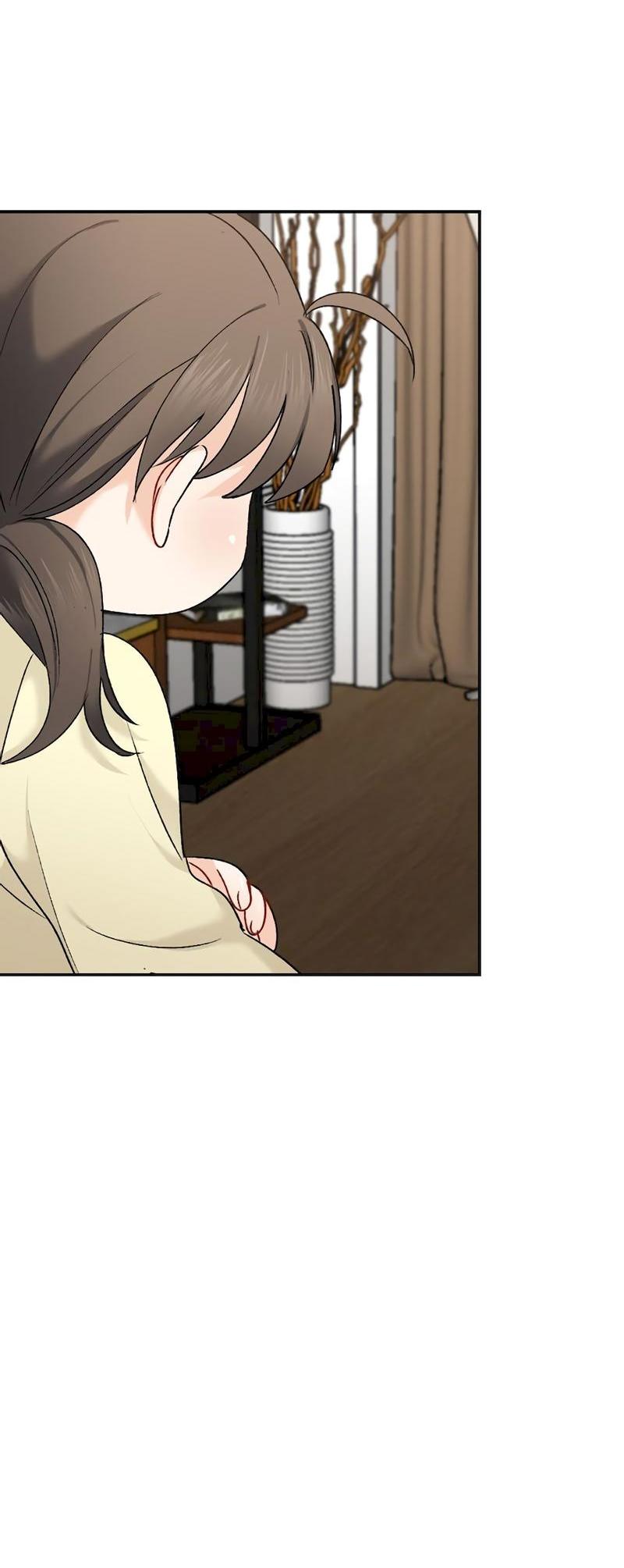 Манга Расцвет - Глава 1 Страница 50