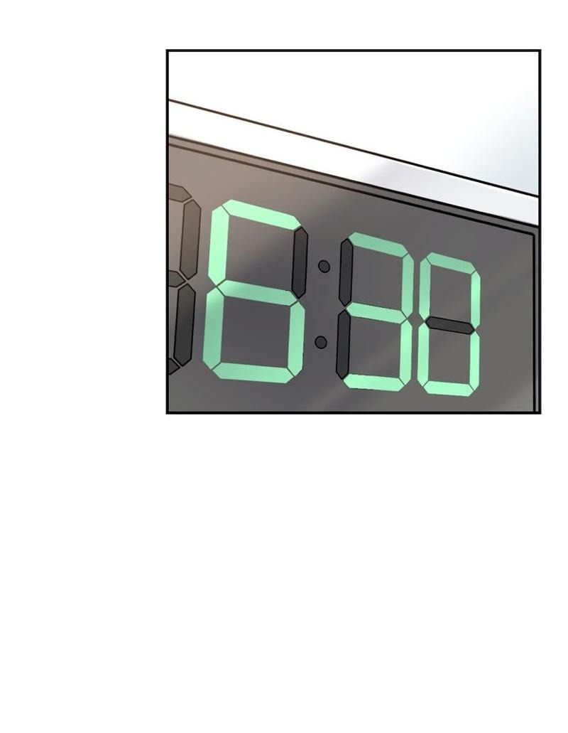 Манга Расцвет - Глава 1 Страница 2