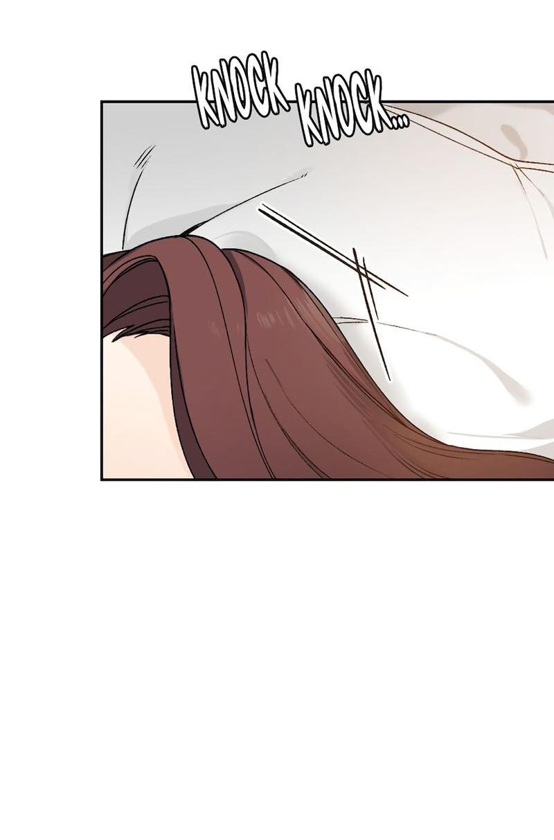 Манга Расцвет - Глава 1 Страница 4