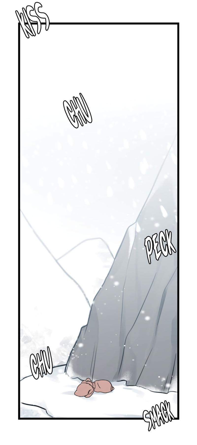 Манга Расцвет - Глава 6 Страница 49