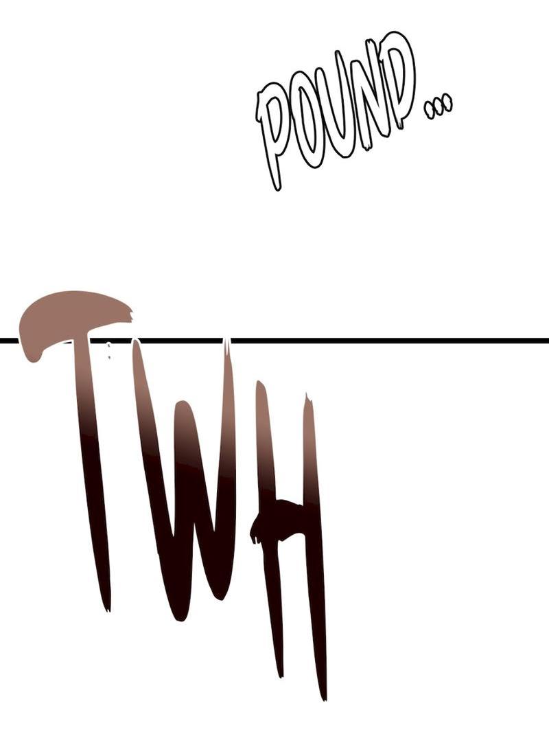 Манга Расцвет - Глава 6 Страница 26