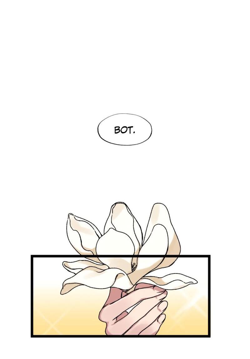 Манга Расцвет - Глава 5 Страница 34