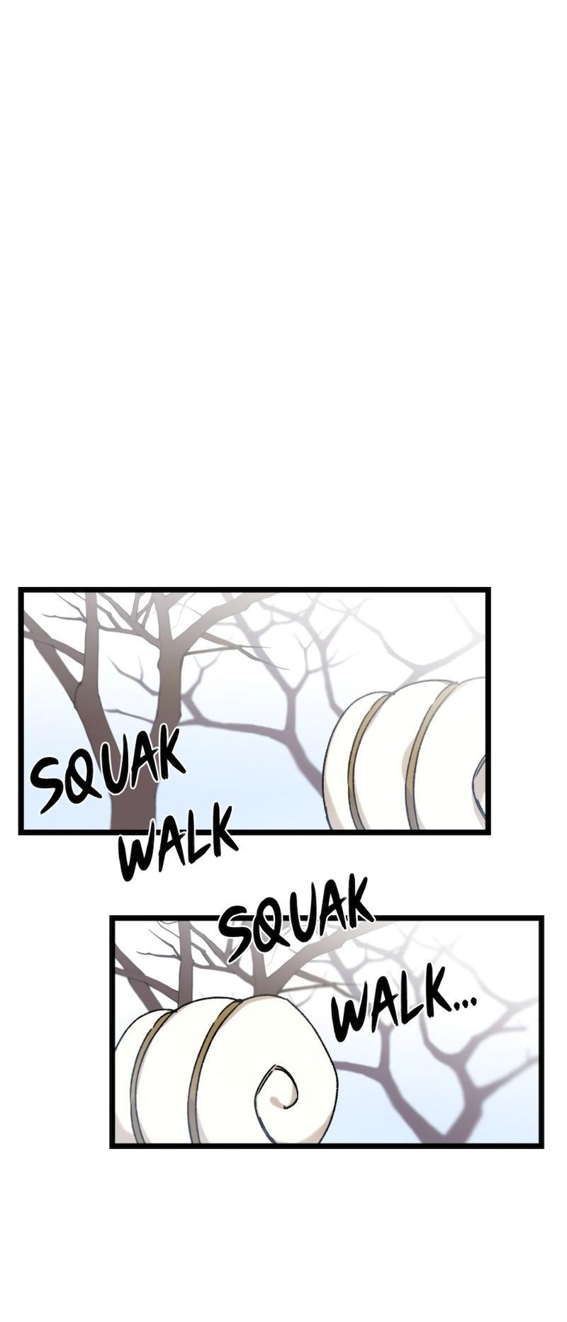 Манга Расцвет - Глава 4 Страница 1