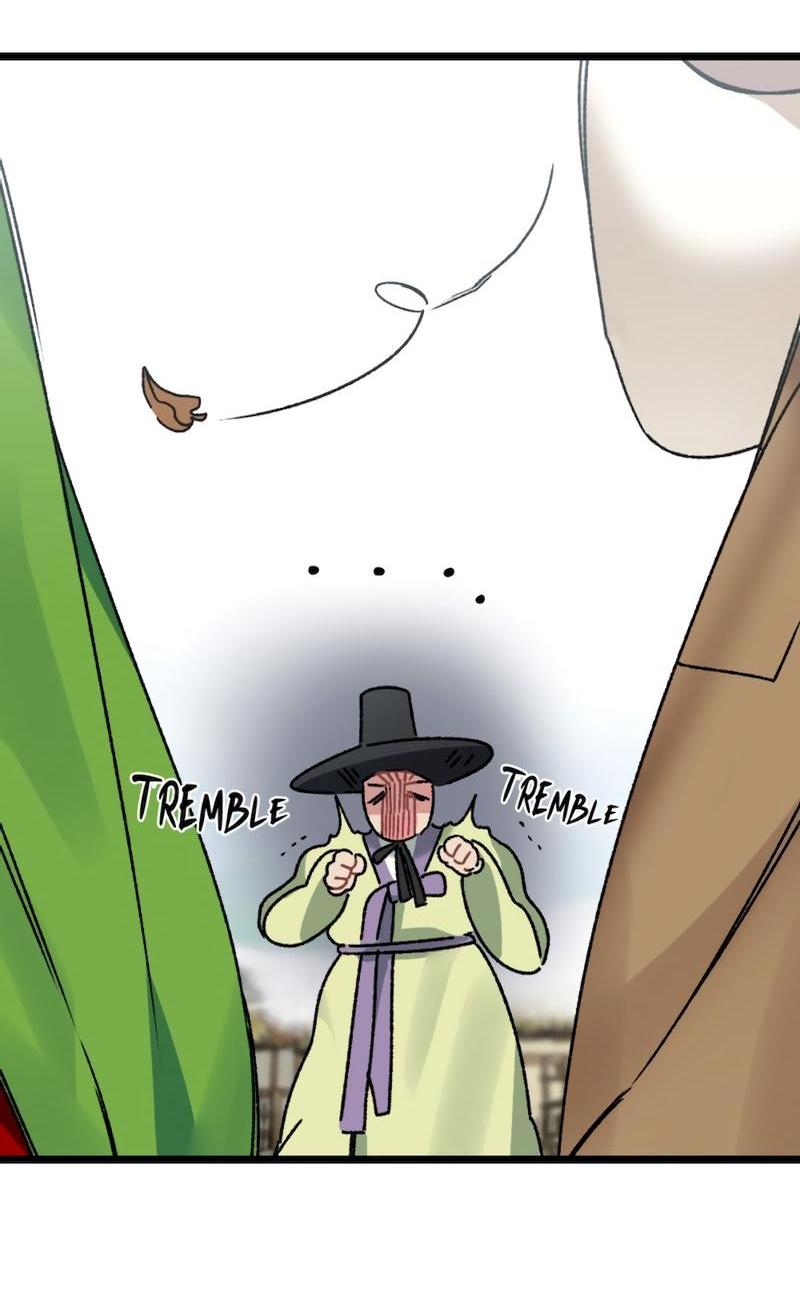 Манга Расцвет - Глава 3 Страница 46