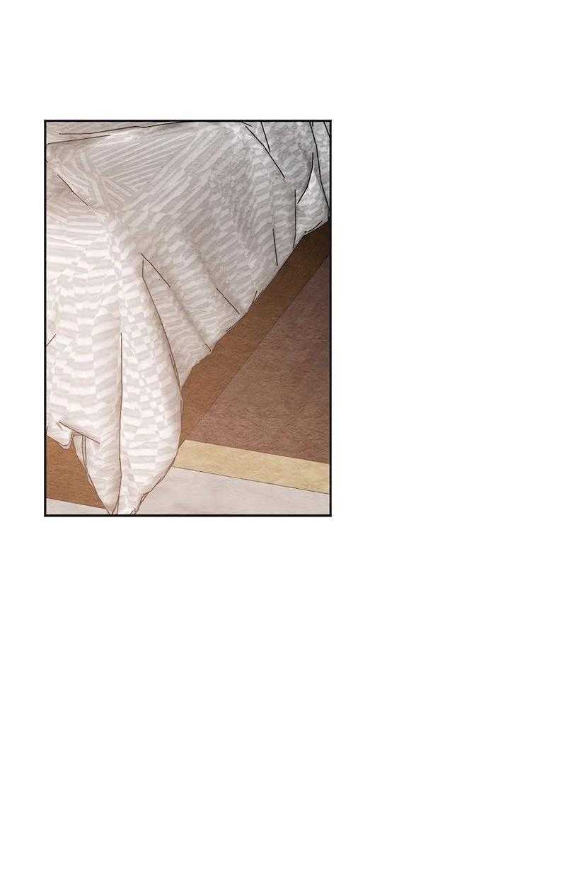 Манга Расцвет - Глава 3 Страница 27