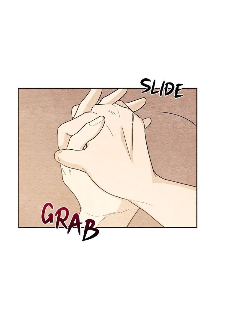 Манга Расцвет - Глава 3 Страница 30