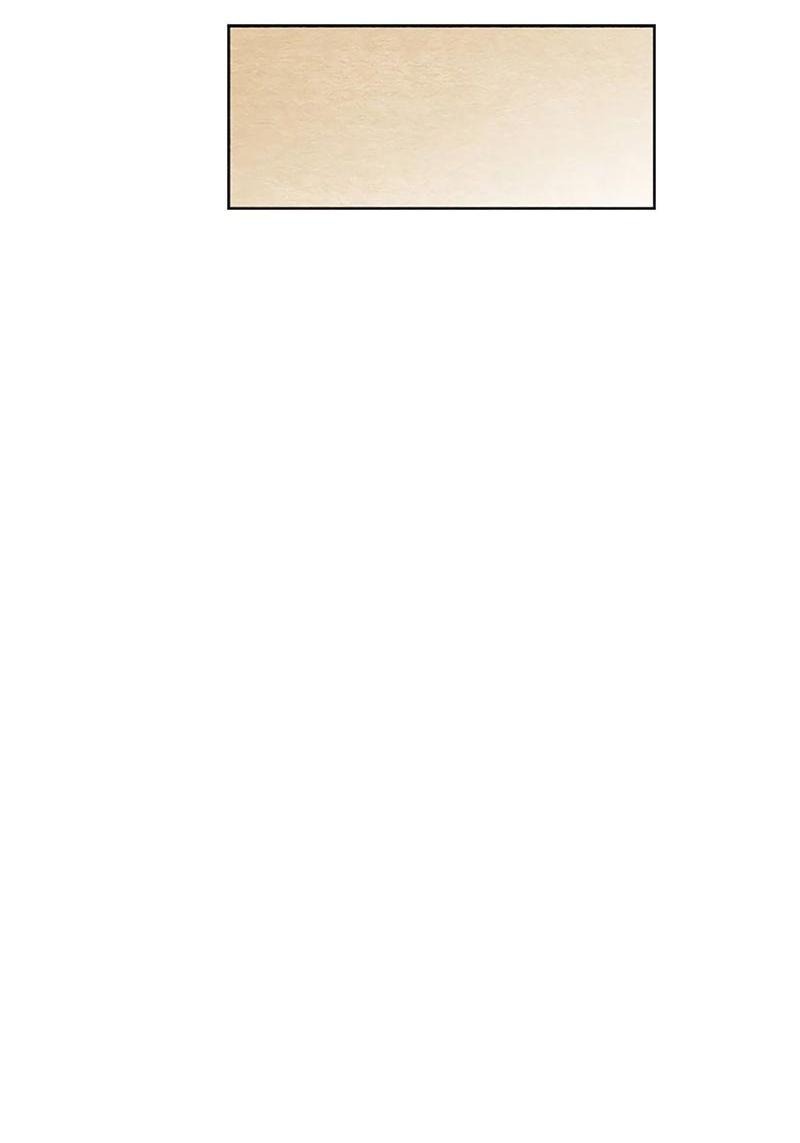 Манга Расцвет - Глава 3 Страница 38