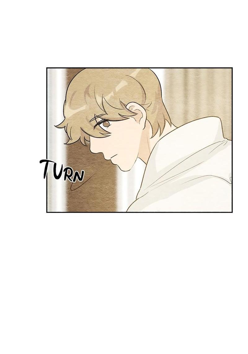 Манга Расцвет - Глава 3 Страница 48