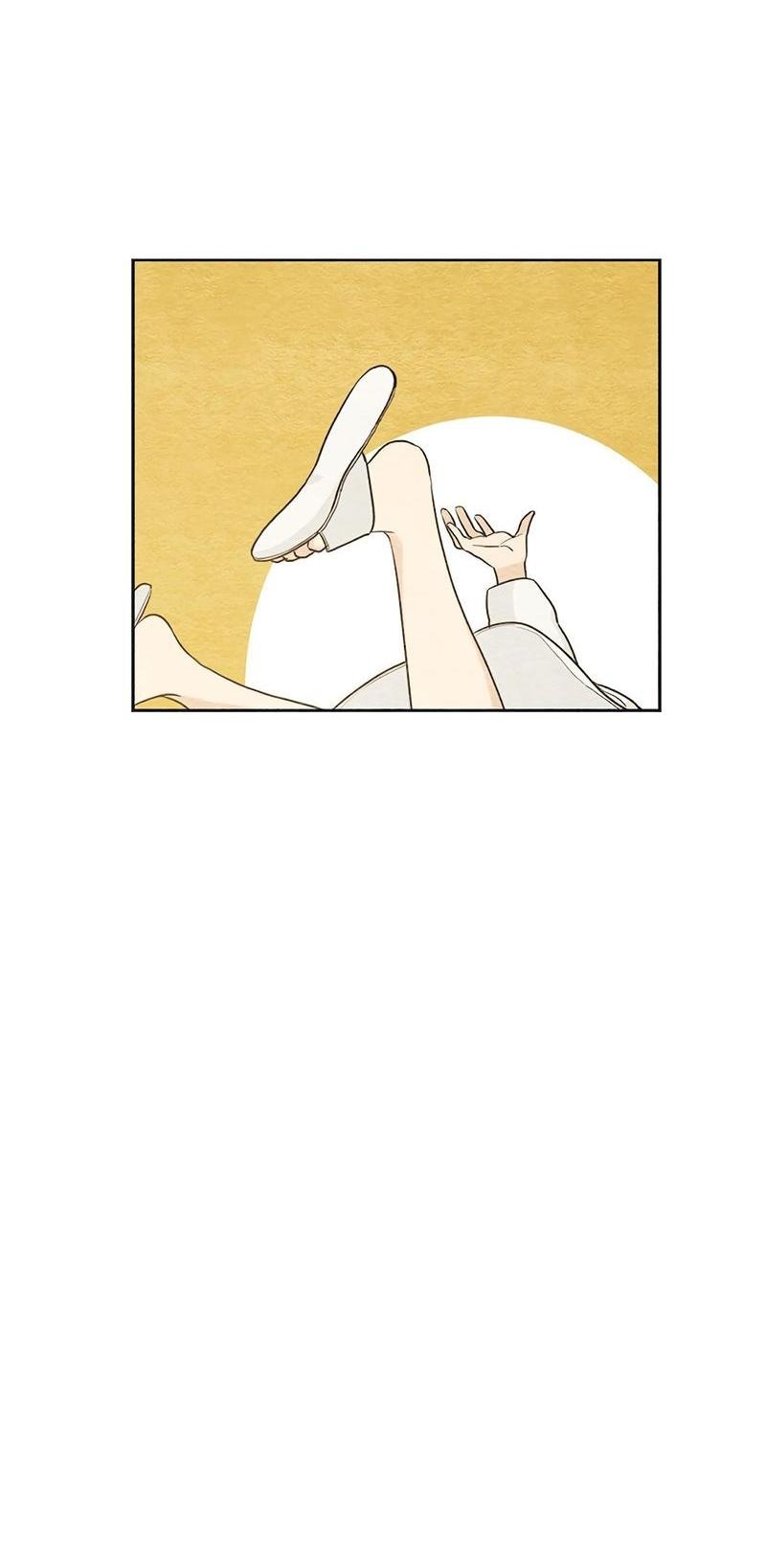 Манга Расцвет - Глава 3 Страница 56