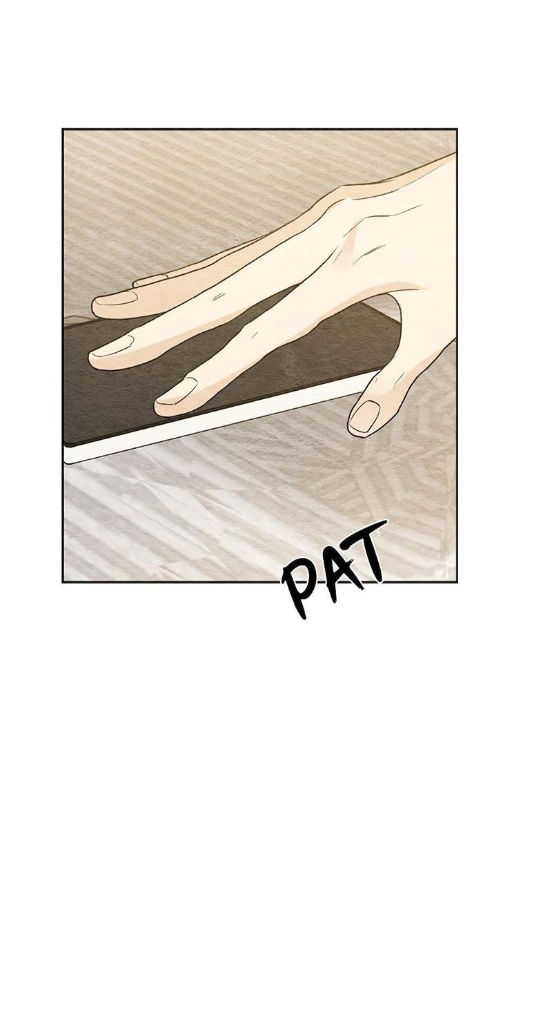 Манга Расцвет - Глава 3 Страница 52