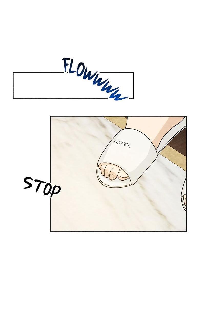 Манга Расцвет - Глава 3 Страница 15