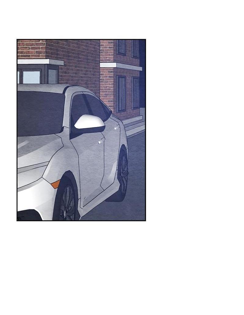 Манга Расцвет - Глава 2 Страница 31