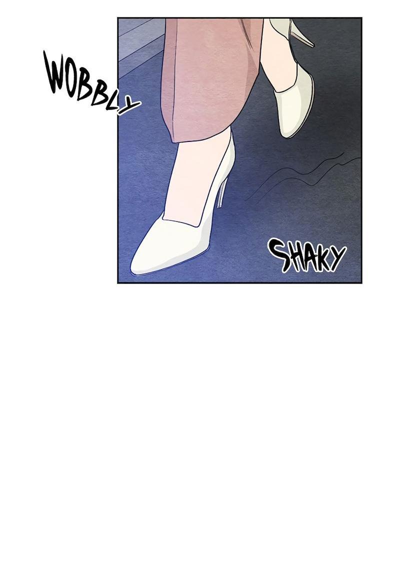 Манга Расцвет - Глава 2 Страница 32