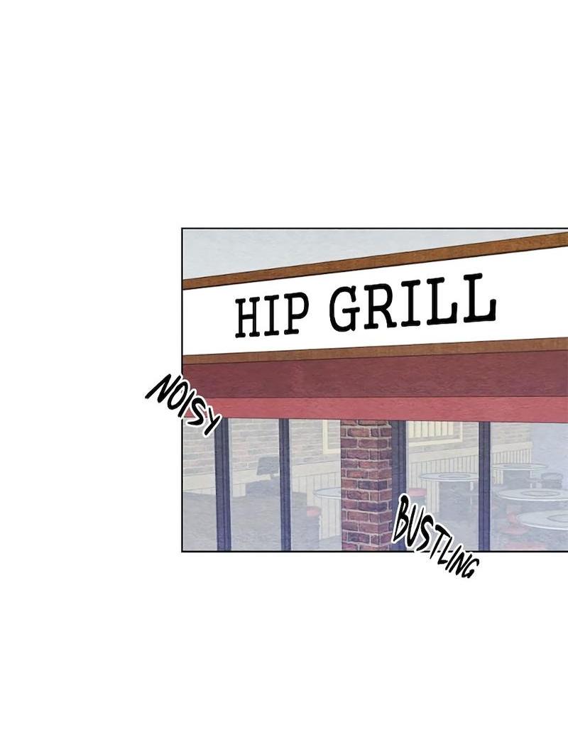 Манга Расцвет - Глава 1 Страница 53