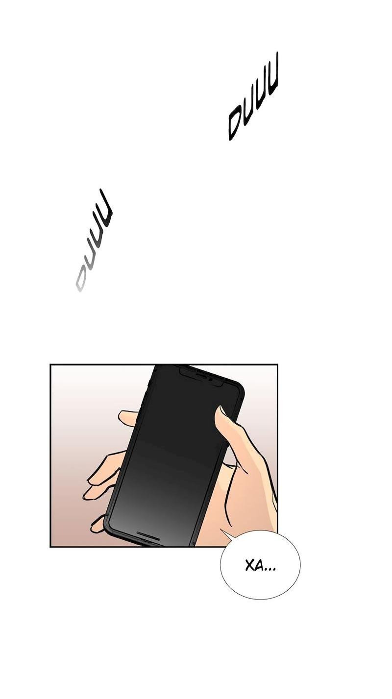 Манга Расцвет - Глава 2 Страница 45