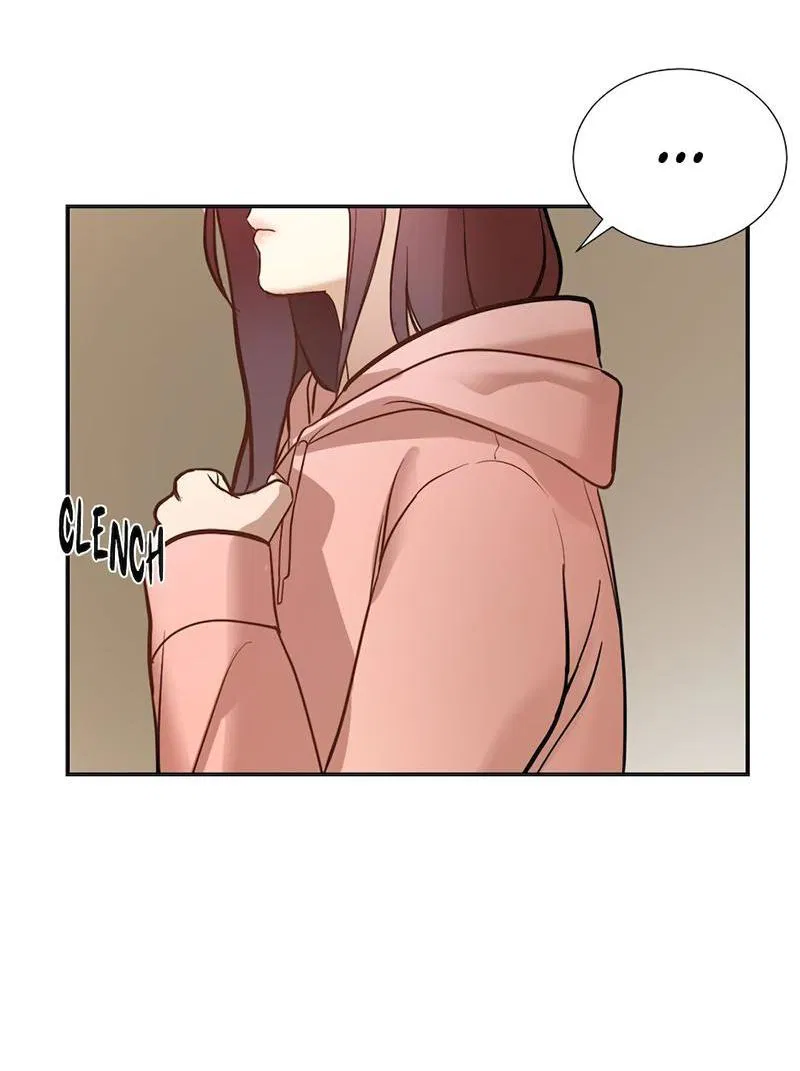 Манга Расцвет - Глава 1 Страница 23