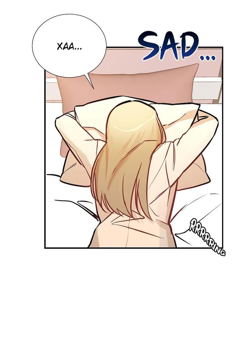 Манга Расцвет - Глава 1 Страница 58