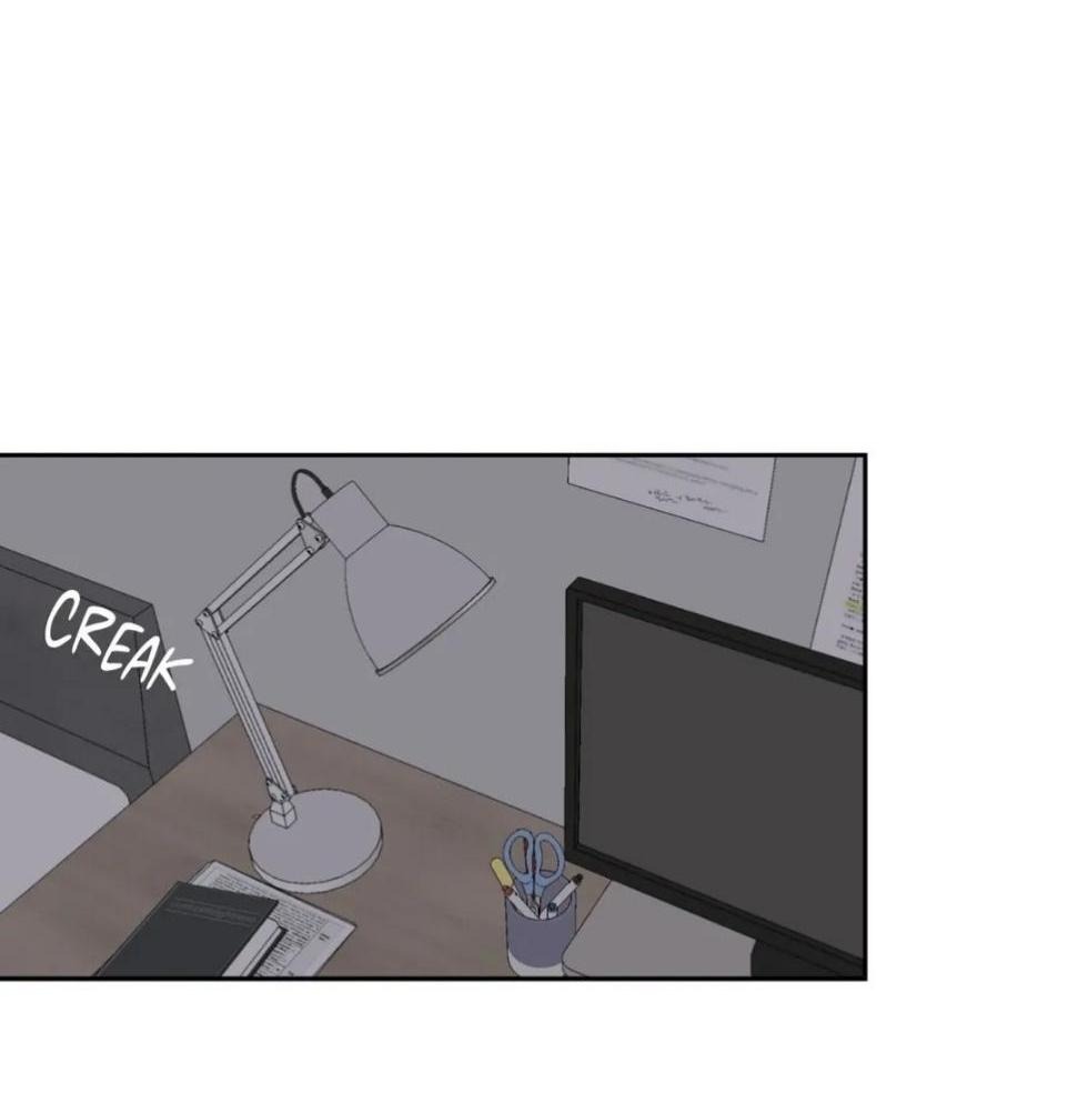 Манга Вор летней ночью! - Глава 10 Страница 39