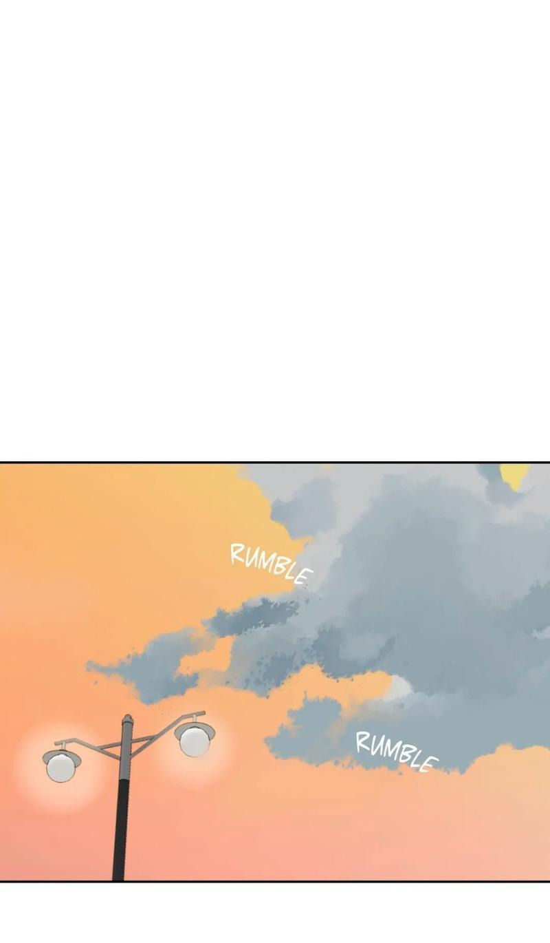 Манга Вор летней ночью! - Глава 9 Страница 2