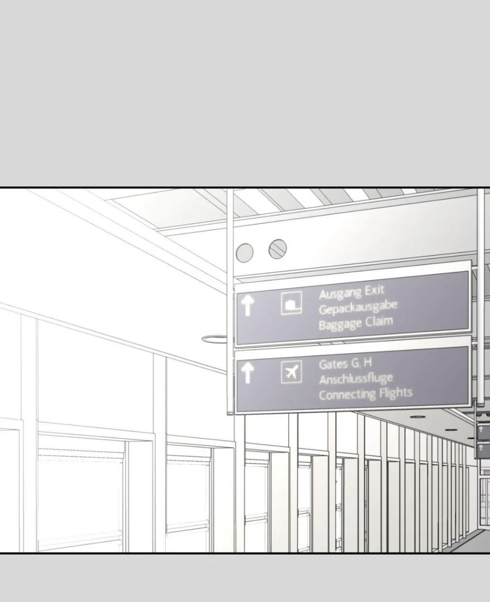 Манга Вор летней ночью! - Глава 7 Страница 4