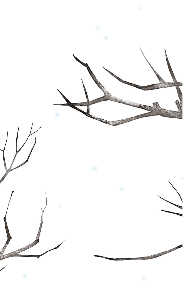 Манга Вор летней ночью! - Глава 6 Страница 17