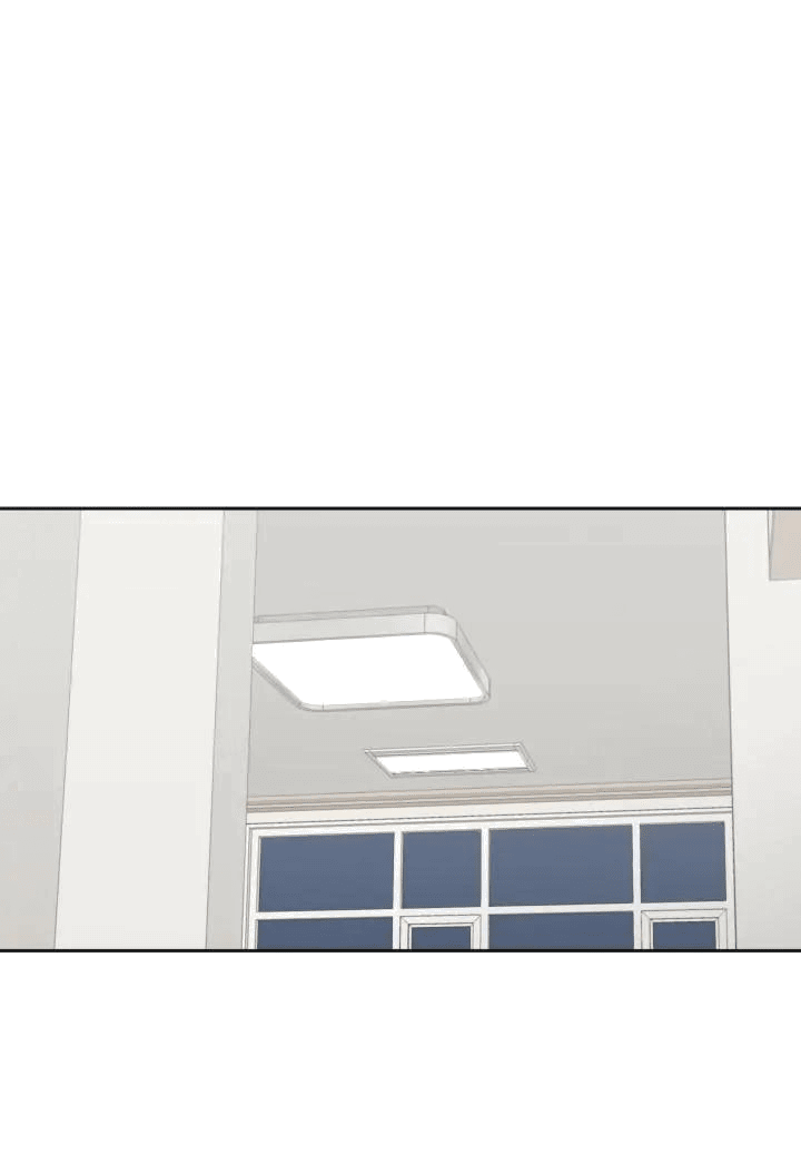 Манга Вор летней ночью! - Глава 6 Страница 25