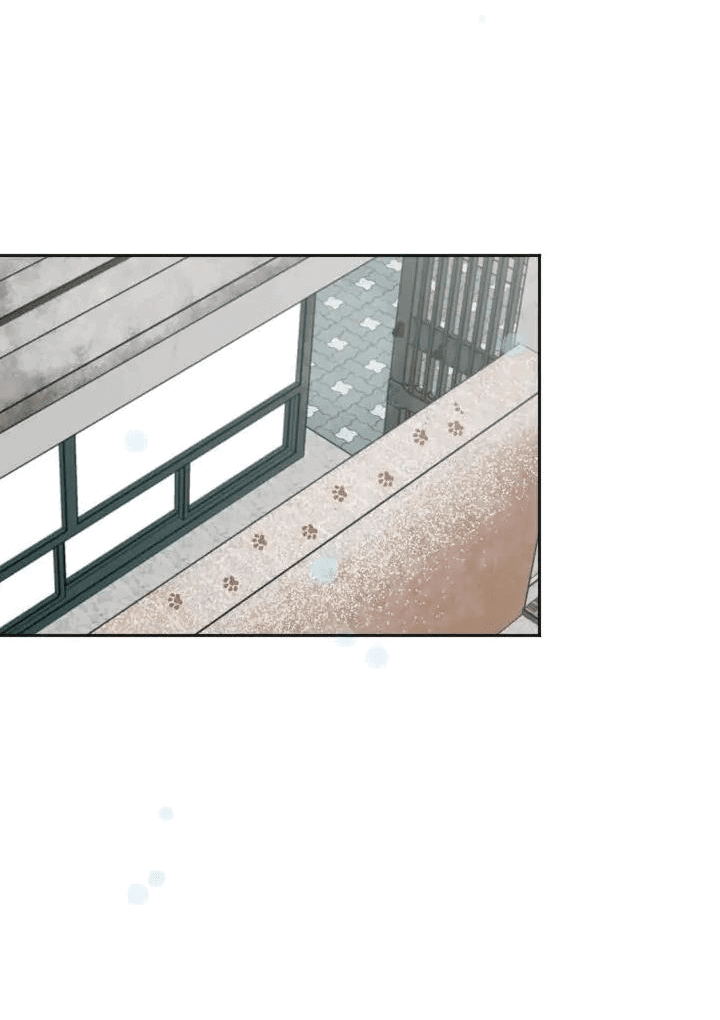 Манга Вор летней ночью! - Глава 6 Страница 16