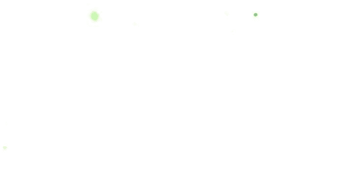 Манга Вор летней ночью! - Глава 6 Страница 10