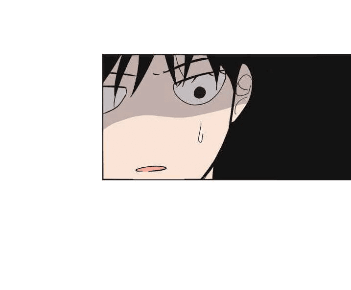 Манга Вор летней ночью! - Глава 5 Страница 16