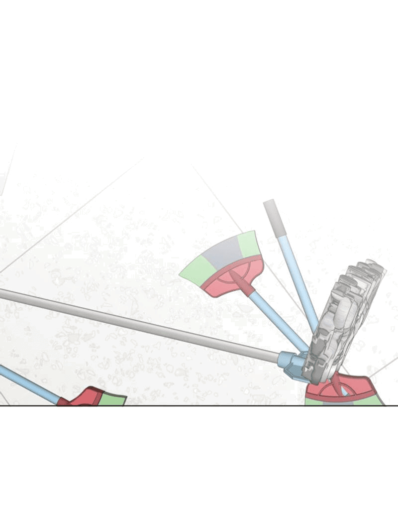 Манга Вор летней ночью! - Глава 4 Страница 53